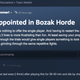 Illustration for article titled Dying Light's New Bow-And-Arrow Is Driving Some Players Nuts
